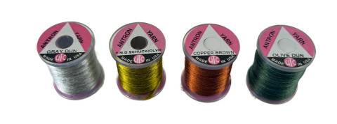 UTC Antron Yarn Spool